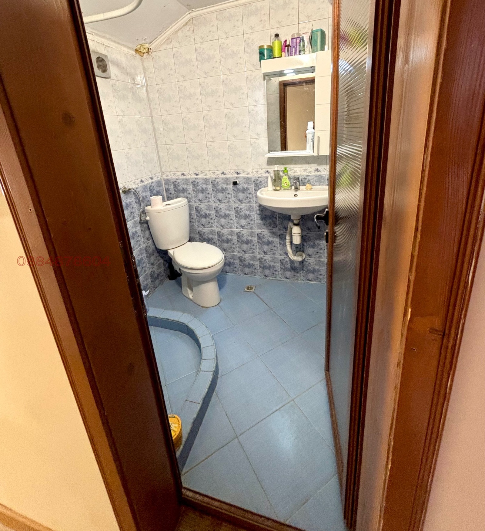 ������� ���� | Imot.bg � ����������� 8