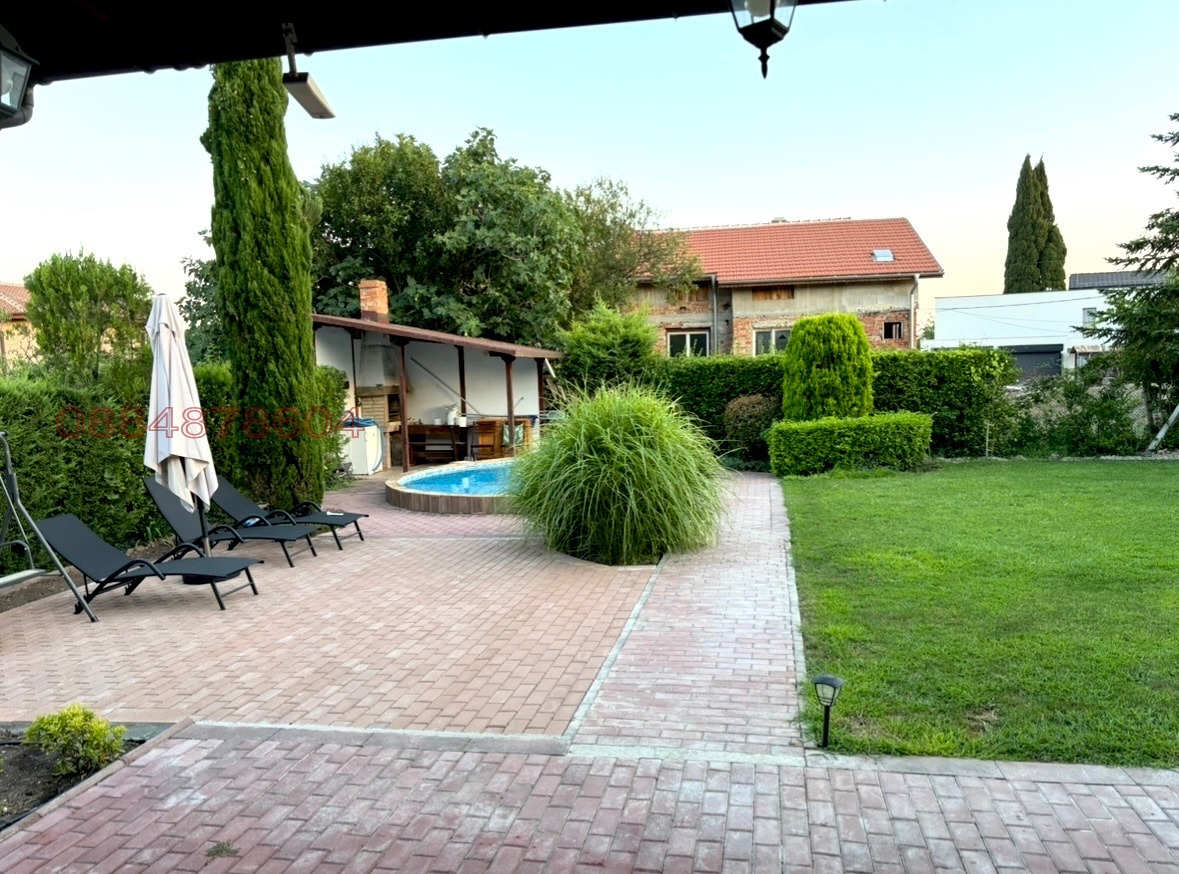 ������� ���� | Imot.bg � ����������� 16