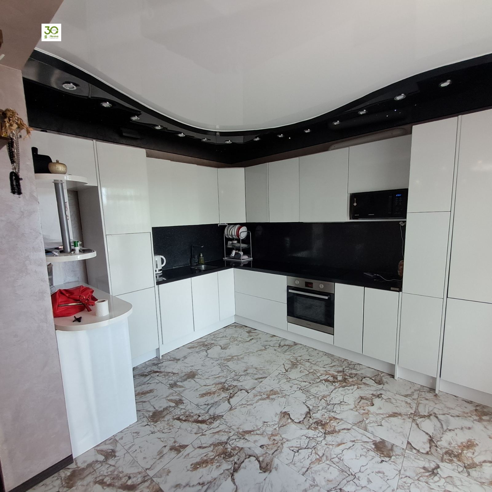 ������� ���� | Imot.bg � ����������� 2