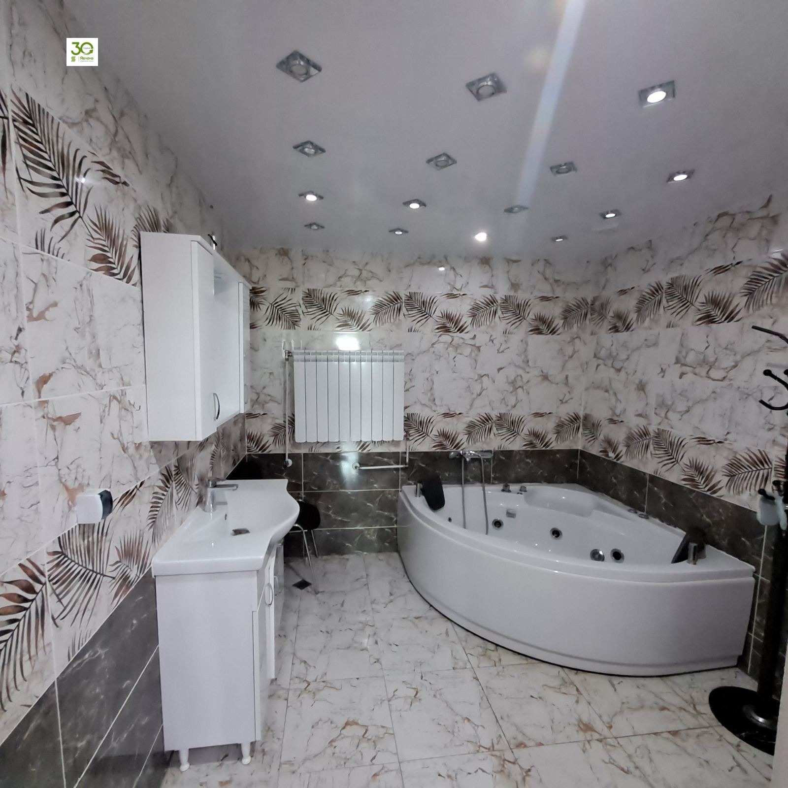 ������� ���� | Imot.bg � ����������� 8