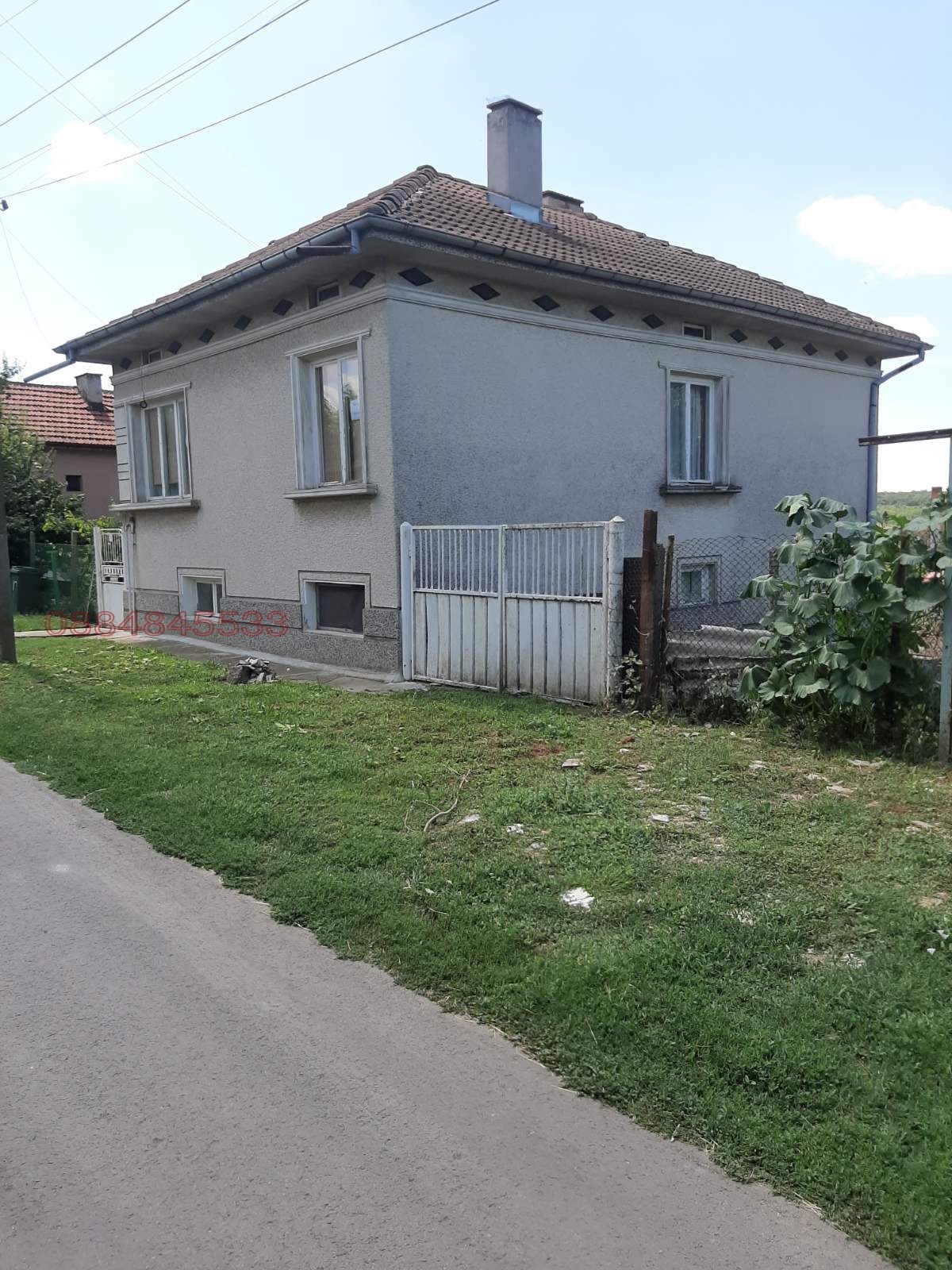������� ���� | Imot.bg � ����������� 2