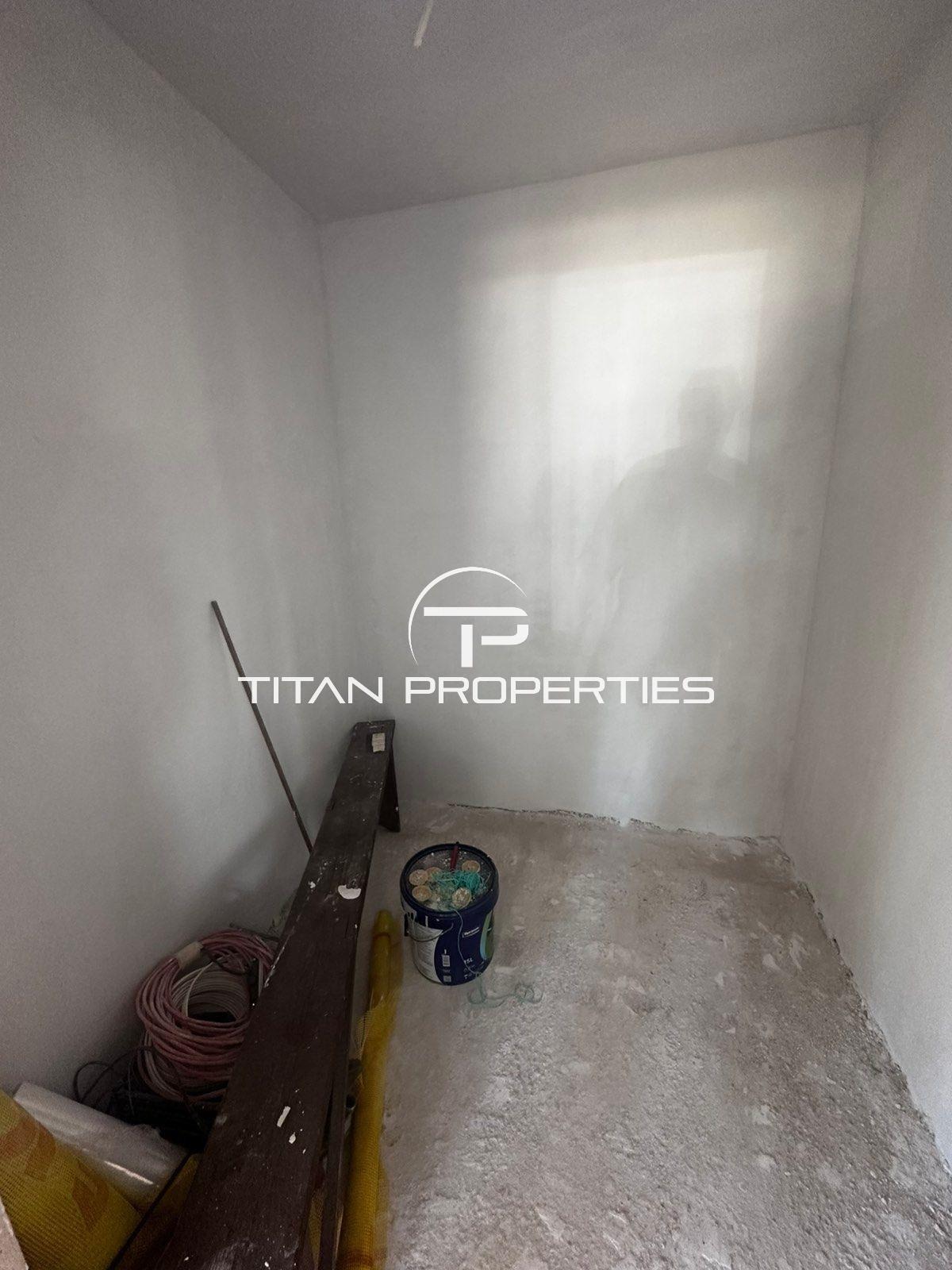������� ���� | Imot.bg � ����������� 11