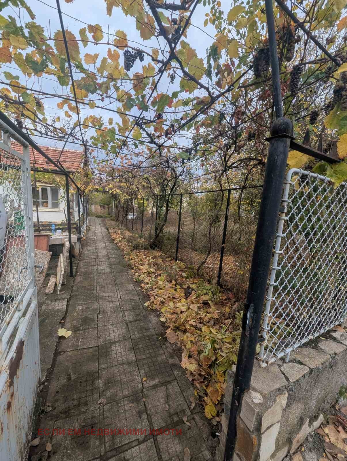 ������� ���� | Imot.bg � ����������� 7