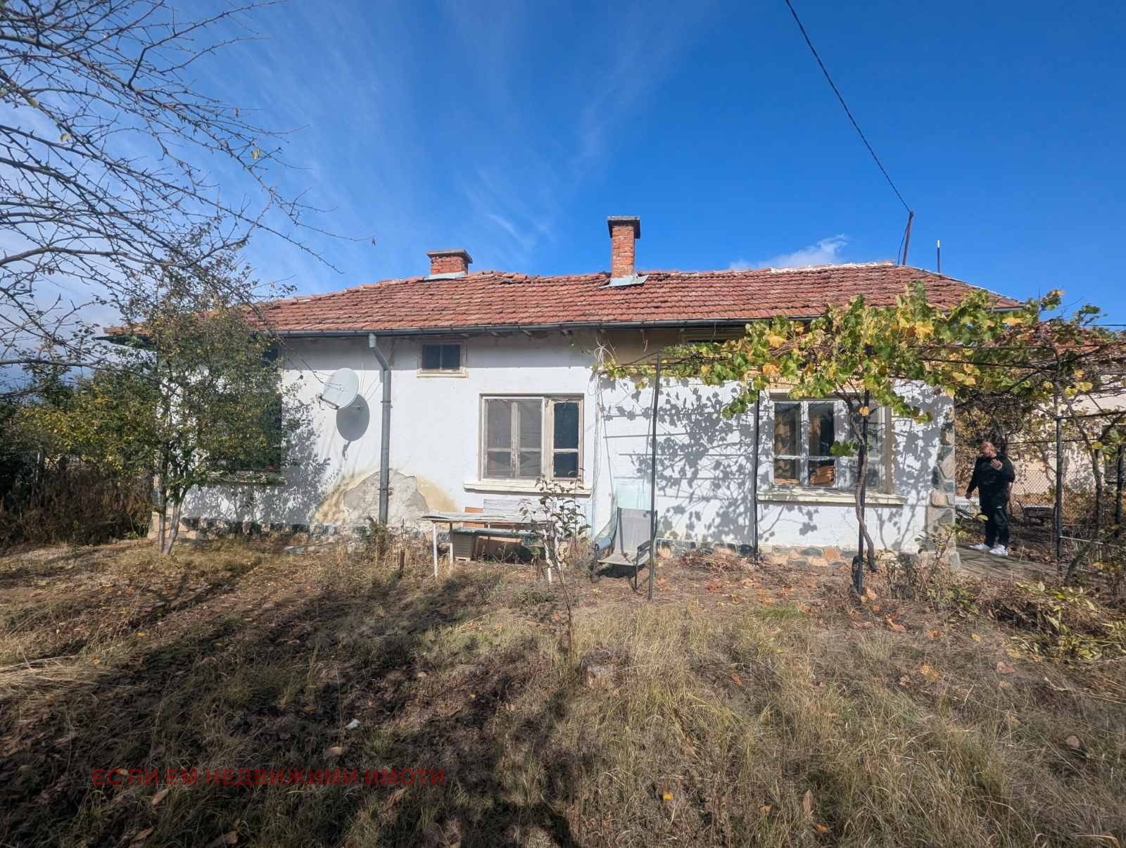 ������� ���� | Imot.bg � ����������� 1