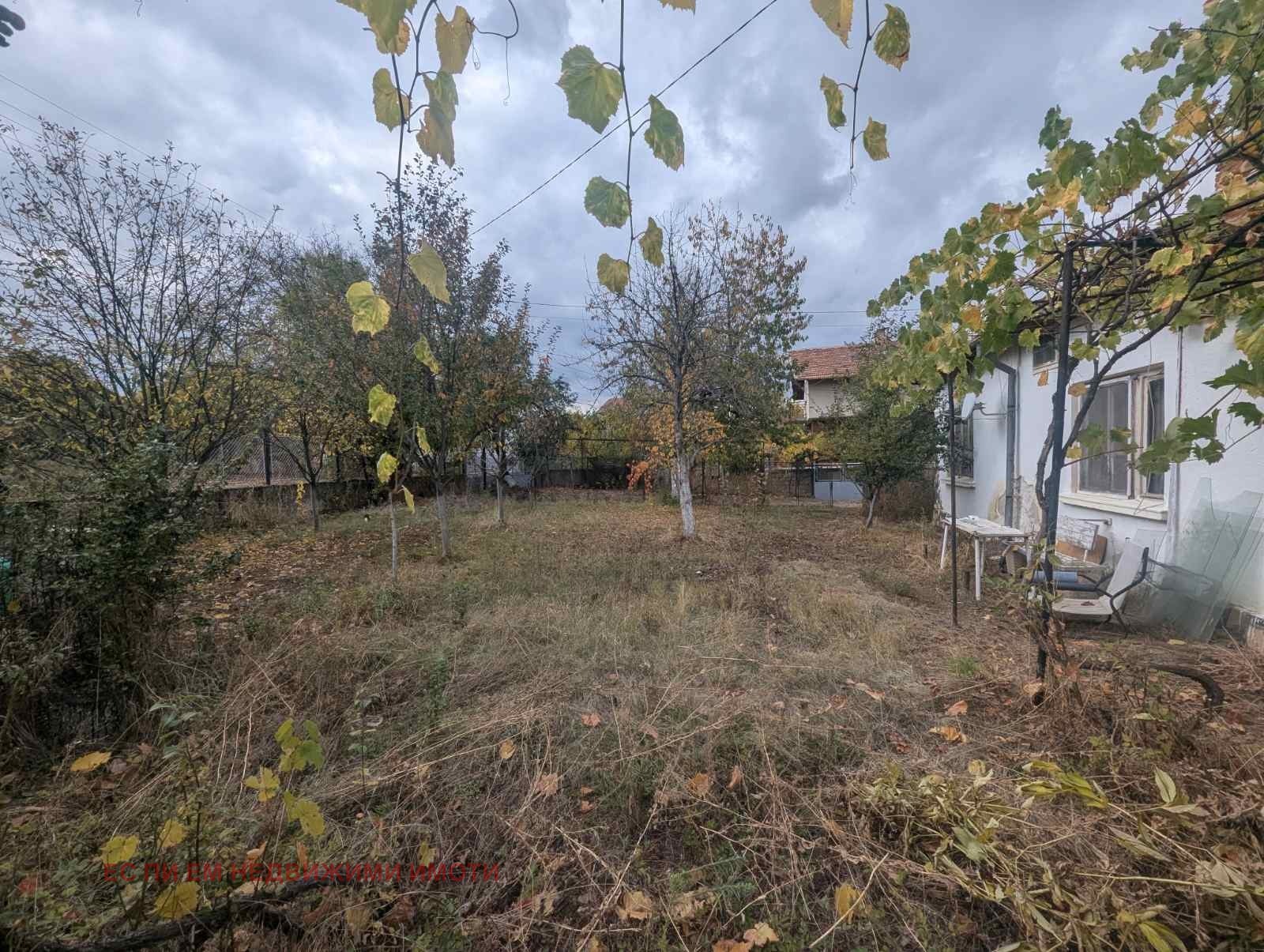 ������� ���� | Imot.bg � ����������� 9