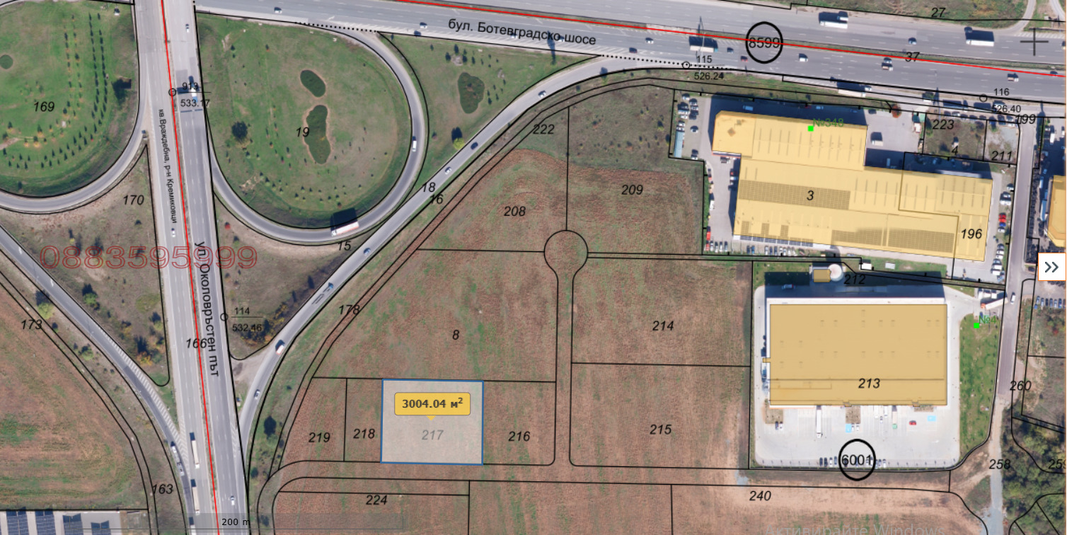 ������� ������ | Imot.bg � ����������� 1