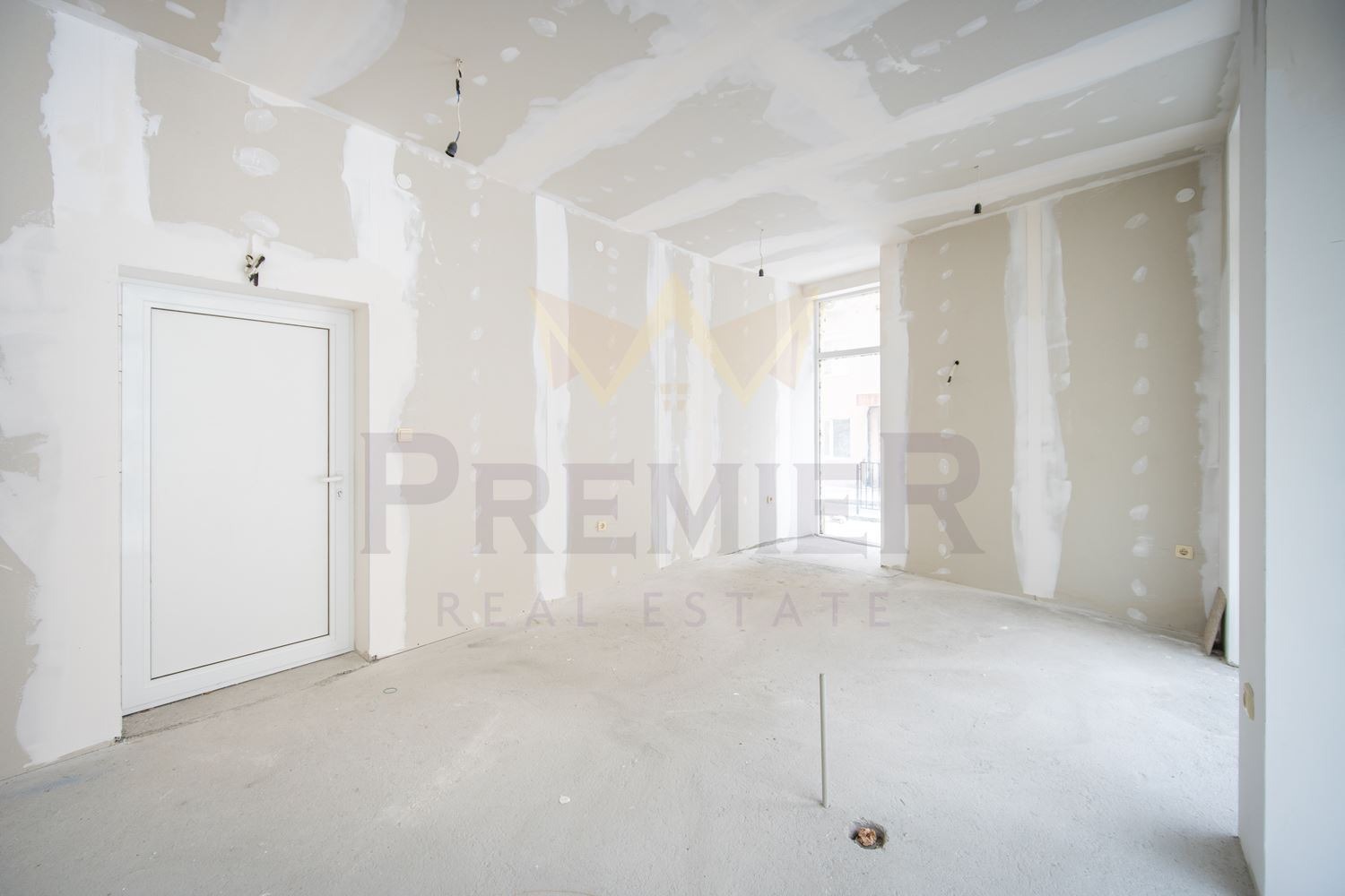 ������� �������������� ������� | Imot.bg � ����������� 11