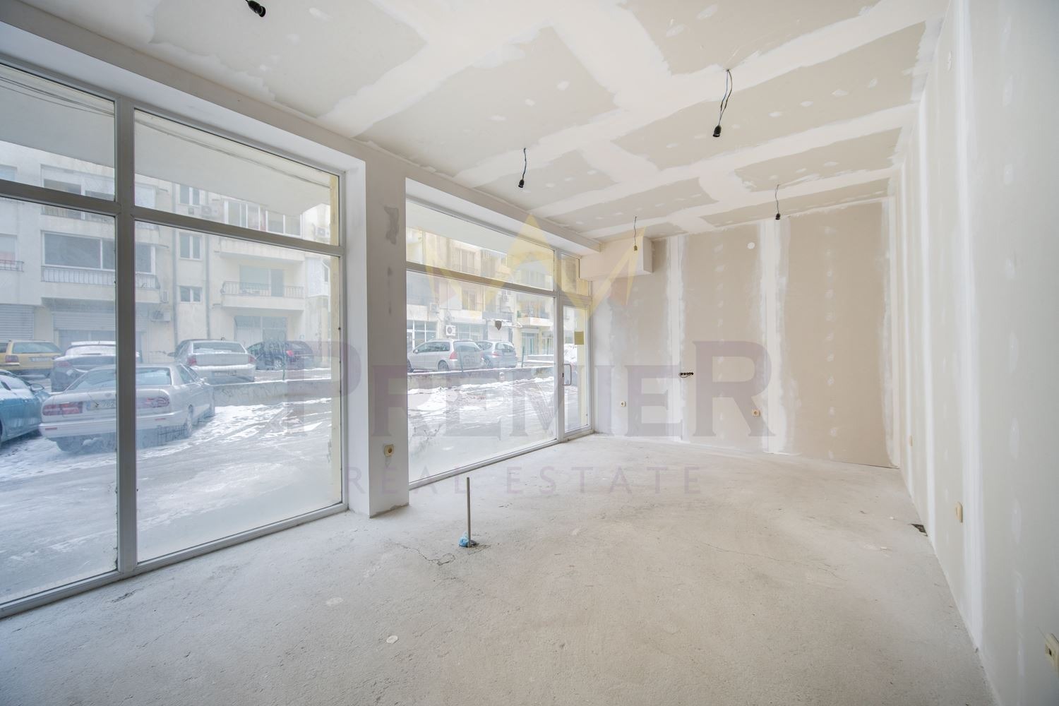 ������� �������������� ������� | Imot.bg � ����������� 5