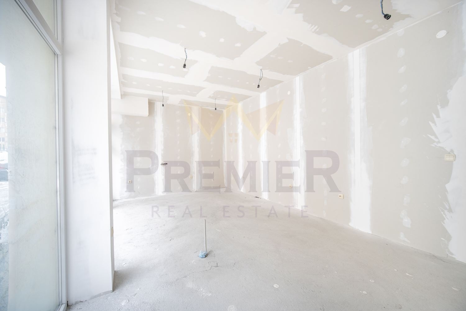 ������� �������������� ������� | Imot.bg � ����������� 7