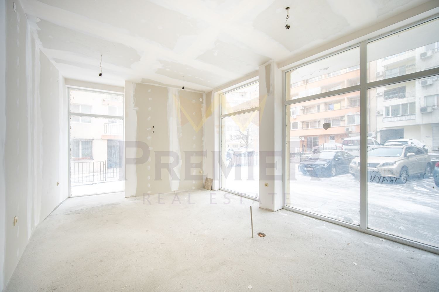 ������� �������������� ������� | Imot.bg � ����������� 10