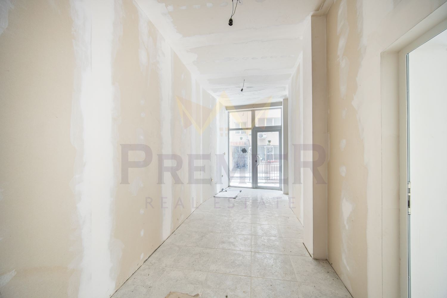 ������� �������������� ������� | Imot.bg � ����������� 3