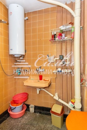 ������� 1-����� | Imot.bg � ����� ������ 5