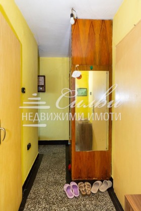 ������� 1-����� | Imot.bg � ����� ������ 6