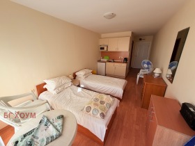 ������� 1-����� | Imot.bg � ����� ������ 5