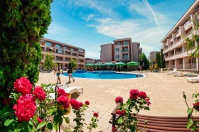 ������� 1-����� | Imot.bg � ����� ������ 2