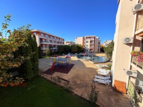 ������� 1-����� | Imot.bg � ����� ������ 10