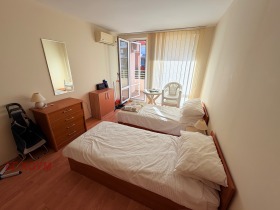 ������� 1-����� | Imot.bg � ����� ������ 8