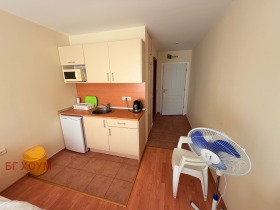 ������� 1-����� | Imot.bg � ����� ������ 7