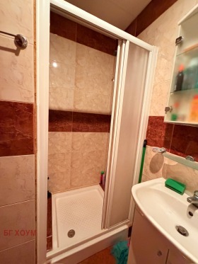 ������� 1-����� | Imot.bg � ����� ������ 13