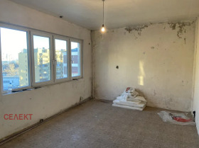 1 dormitorio Trakiya, Plovdiv 2