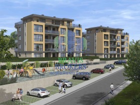 Продажба на имоти в Възраждане 3, град Варна - изображение 3 