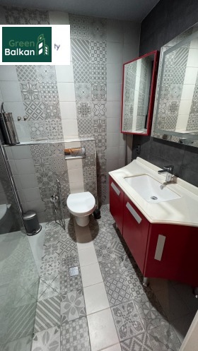 Продаја  1 спаваћа соба Софија , Манастирски ливади , 80 м2 | 47245181 - слика [8]