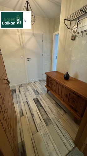 Продаја  1 спаваћа соба Софија , Манастирски ливади , 80 м2 | 47245181 - слика [3]