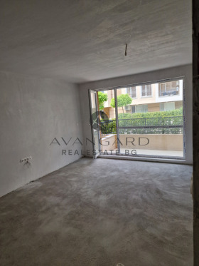 1 dormitorio Ostromila, Plovdiv