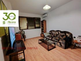 ����� ������� 2-�����,���� �����, ���������� 1