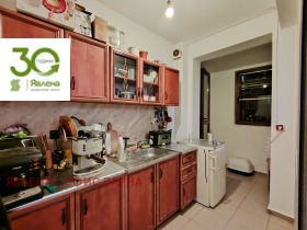 ����� ������� 2-�����,���� �����, ���������� 1