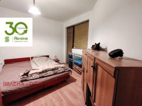 ����� ������� 2-�����,���� �����, ���������� 1>