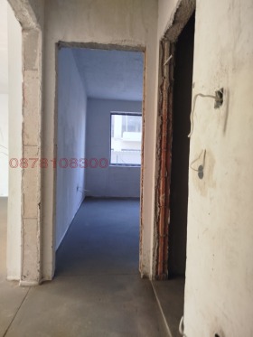 ������� 2-����� | Imot.bg � ����� ������ 6