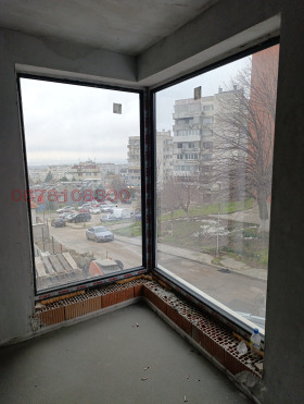 ������� 2-����� | Imot.bg � ����� ������ 5