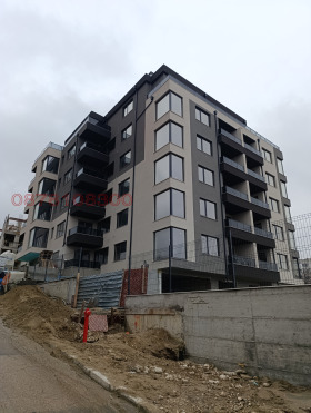 ������� 2-����� | Imot.bg � ����� ������ 7