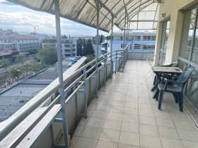 ������� 2-����� | Imot.bg � ����� ������ 14