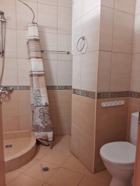 ������� 2-����� | Imot.bg � ����� ������ 12
