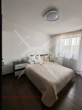 ������� 2-����� | Imot.bg � ����� ������ 2