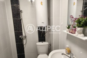 ������� 2-����� | Imot.bg � ����� ������ 11