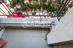 ������� 2-����� | Imot.bg � ����� ������ 13
