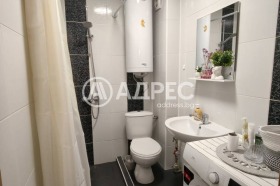 ������� 2-����� | Imot.bg � ����� ������ 10