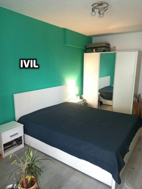 ������� 2-����� | Imot.bg � ����� ������ 5