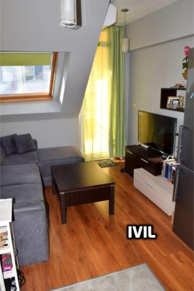 ������� 2-����� | Imot.bg � ����� ������ 3