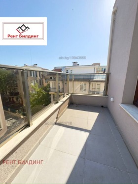 ������� 2-����� | Imot.bg � ����� ������ 2