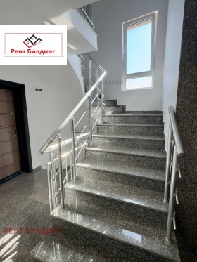 ������� 2-����� | Imot.bg � ����� ������ 3