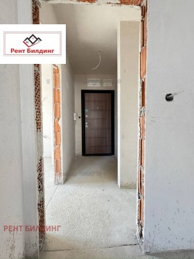 ������� 2-����� | Imot.bg � ����� ������ 4