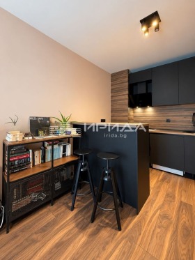 ������� 2-����� | Imot.bg � ����� ������ 2