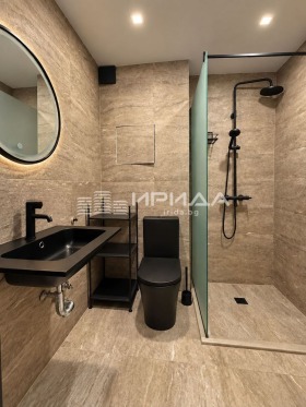 ������� 2-����� | Imot.bg � ����� ������ 13