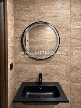 ������� 2-����� | Imot.bg � ����� ������ 16