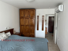 2 camere da letto Ravda, regione Burgas 4