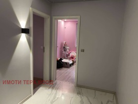  3- | Imot.bg    6